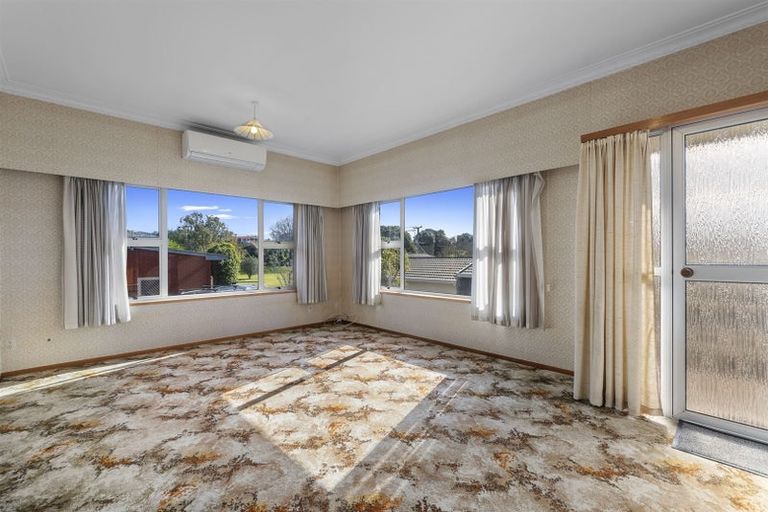 Photo of property in 116a Vale Street, Otumoetai, Tauranga, 3110