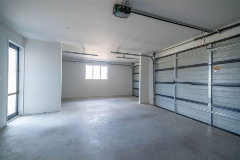 Photo of property in 34 Bavaria Drive, Rolleston, 7614