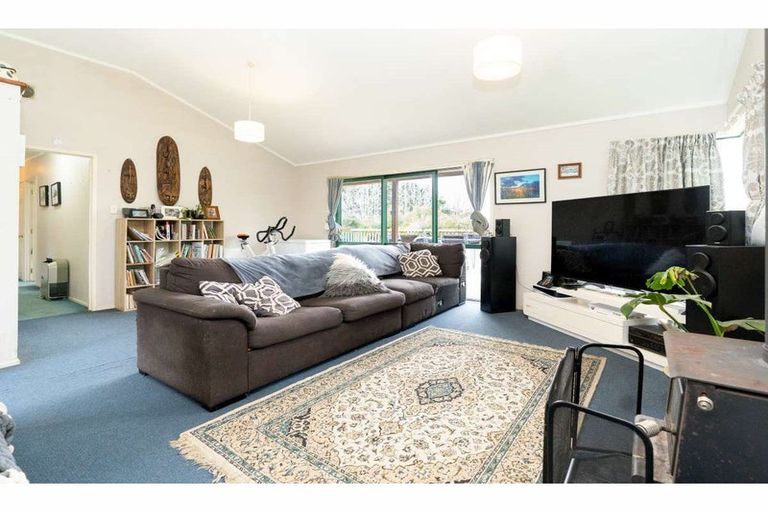 Photo of property in 35a Tyree Road, Waipapa, Kerikeri, 0295