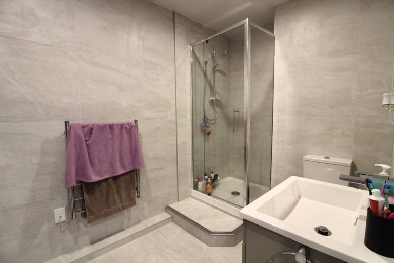 Photo of property in 606/123a Taranaki Street, Te Aro, Wellington, 6011