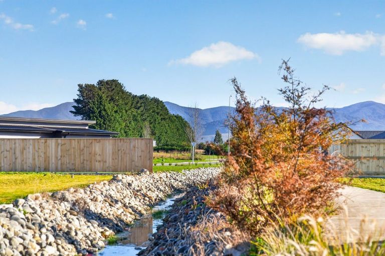 Photo of property in 12 Cotterville Crescent, Greytown, 5712