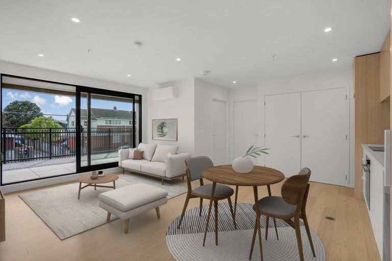 Photo of property in 11/200 Knights Road, Hutt Central, Lower Hutt, 5011