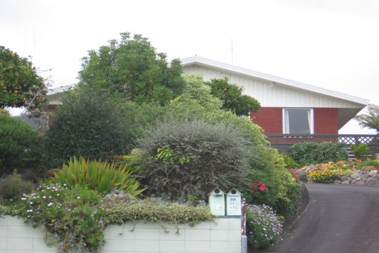 Photo of property in 17 Chevron Drive, Bellevue, Tauranga, 3110