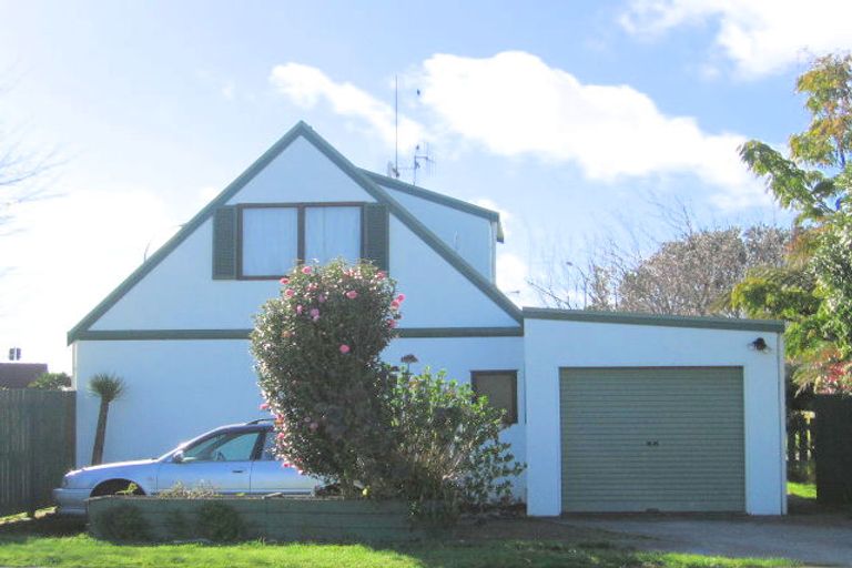 Photo of property in 1a Stephens Place, Hairini, Tauranga, 3112