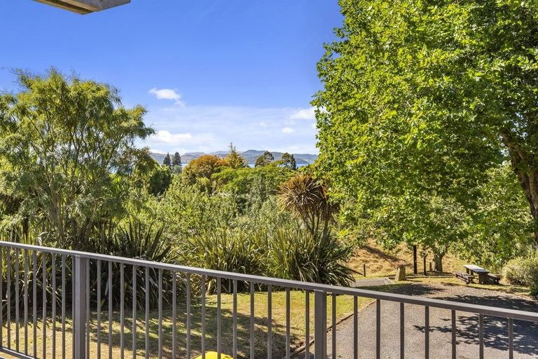 Photo of property in 559d Hamurana Road, Hamurana, Rotorua, 3097