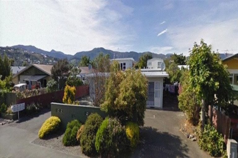 Photo of property in 147 Parkers Road, Tahunanui, Nelson, 7011