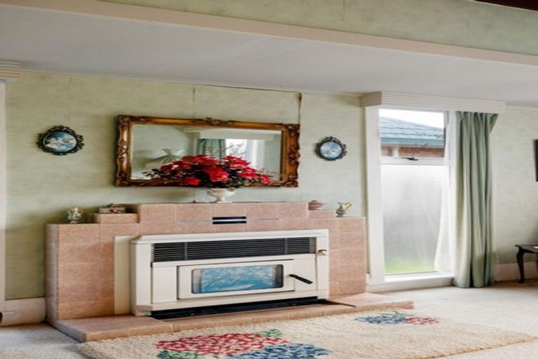 Photo of property in 63 Rawhiti Avenue, Matamata, 3400