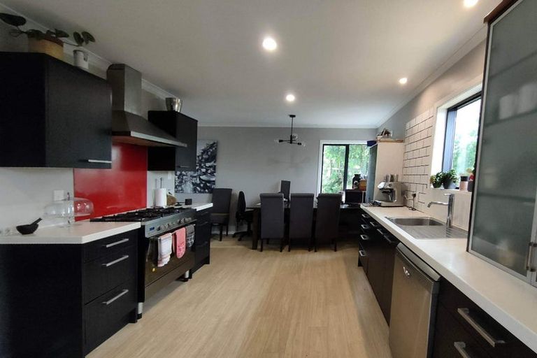 Photo of property in 51 Mears Road, St Andrews, Hamilton, 3200