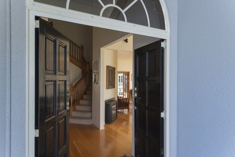 Photo of property in 21 Ocean Park, Wainui, Gisborne, 4010