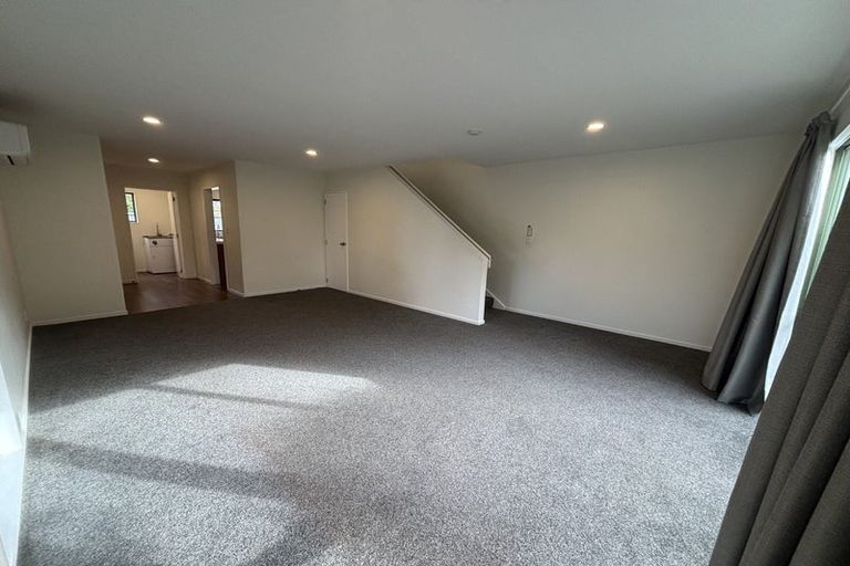 Photo of property in 1/611 Madras Street, St Albans, Christchurch, 8014