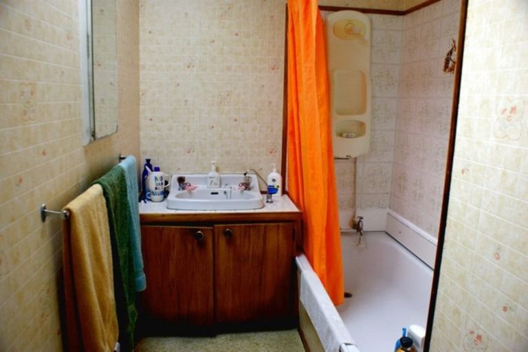 Photo of property in 5 Amokura Place, Whakatane, 3120