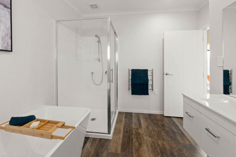 Photo of property in 777 Corbett Road, Ngakuru, Rotorua, 3077