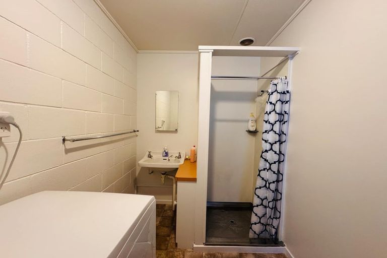 Photo of property in 447 Church Street, Palmerston North, 4410
