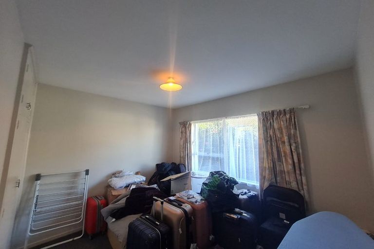 Photo of property in 2/64 Brynley Street, Hornby, Christchurch, 8042