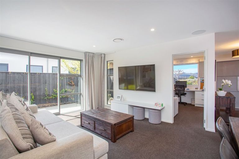 Photo of property in 28 Pentire Parade, Lincoln, 7608