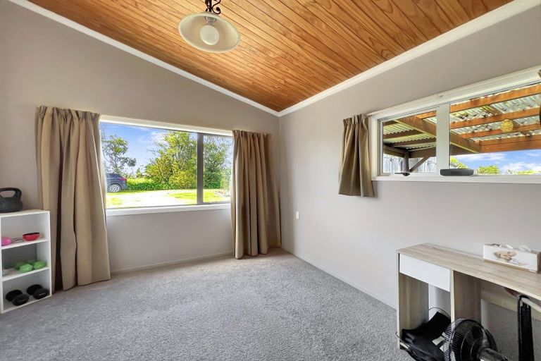 Photo of property in 97f Poplar Lane, Edgecumbe, Whakatane, 3192