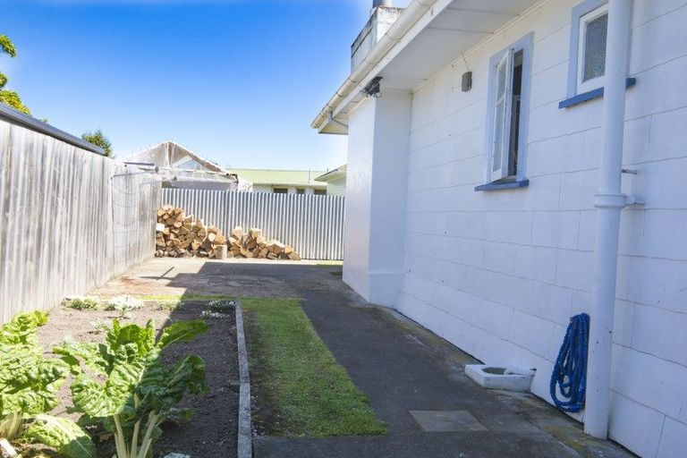 Photo of property in 32 Alabama Road, Redwoodtown, Blenheim, 7201