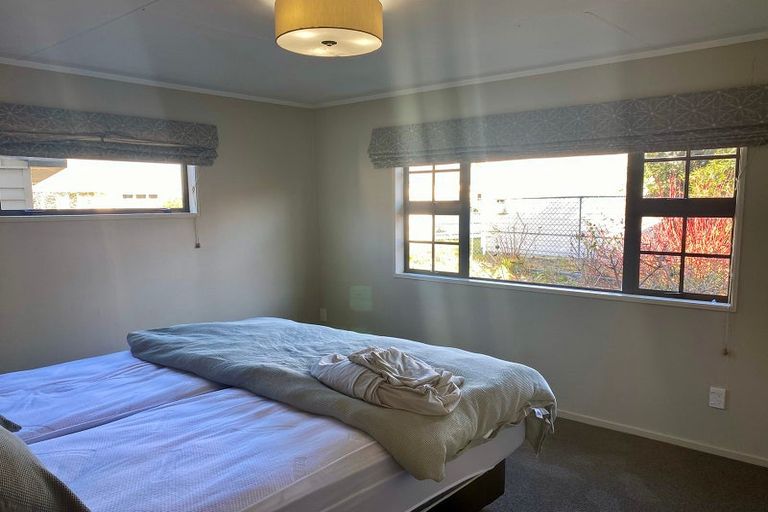 Photo of property in 1 Donegal Street, Cromwell, 9310