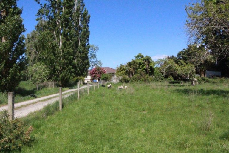 Photo of property in 45 Lintley District Road, Lintley, Lumsden, 9794