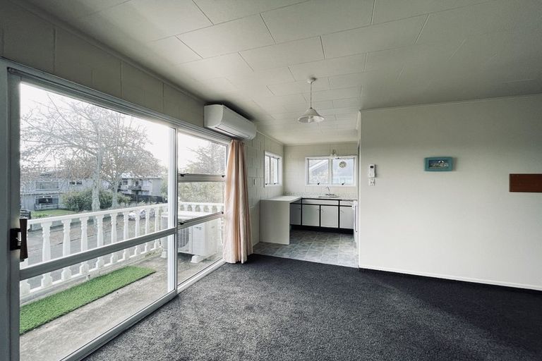 Photo of property in 12 Wellington Street, Hamilton East, Hamilton, 3216