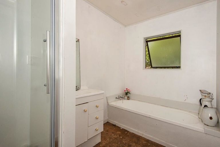 Photo of property in 19 Edge Street, Onerahi, Whangarei, 0110