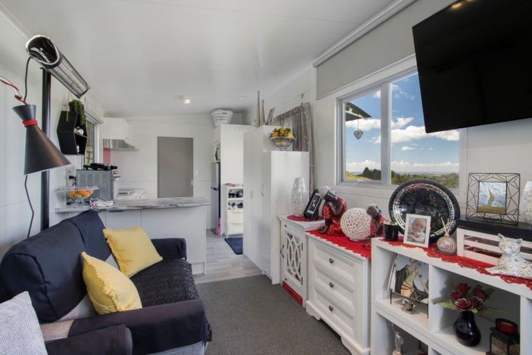 Photo of property in 349a Whakamarama Road, Whakamarama, Tauranga, 3179