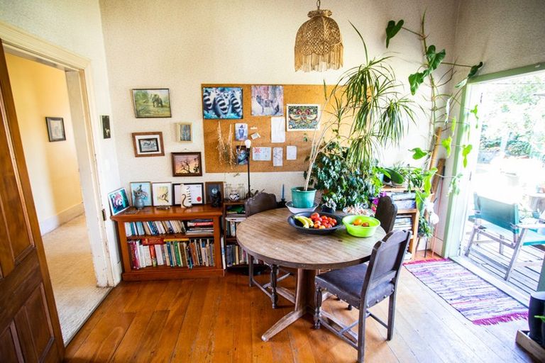 Photo of property in 170 Stoney Creek Road, Kaukapakapa, 0873