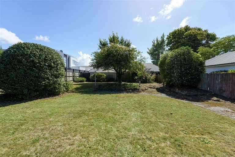 Photo of property in 28b Hendon Street, Edgeware, Christchurch, 8013