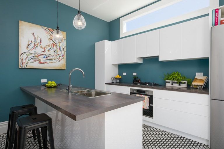 Photo of property in 103 Hall Street, Whataupoko, Gisborne, 4010