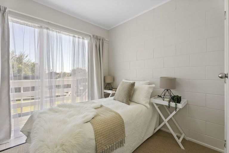 Photo of property in 5/23 Orams Road, Hillpark, Auckland, 2102