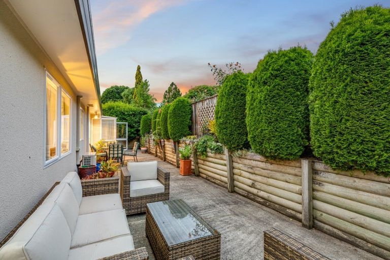 Photo of property in 41a Winara Avenue, Waikanae, 5036