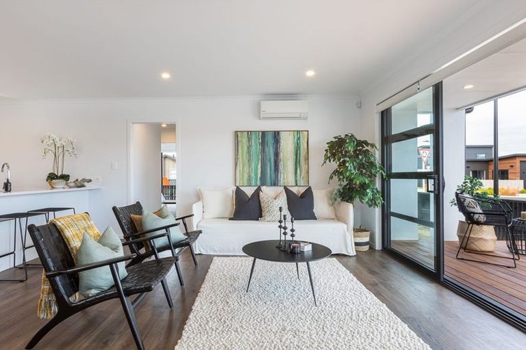 Photo of property in 31 Nga Potiki Lane, Papamoa Beach, 3118