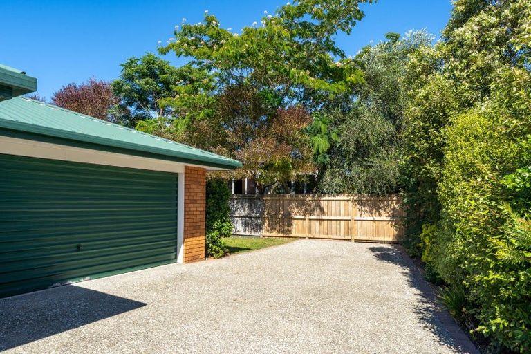 Photo of property in 10 Wilkinson Place, Richmond, 7020