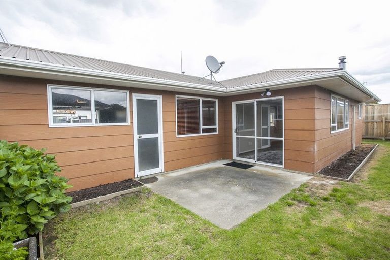 Photo of property in 15 Millar Street, Terrace End, Palmerston North, 4410