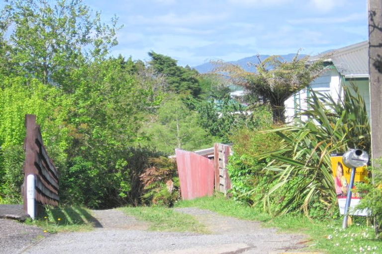 Photo of property in 20a Islington Terrace, Waihi, 3610