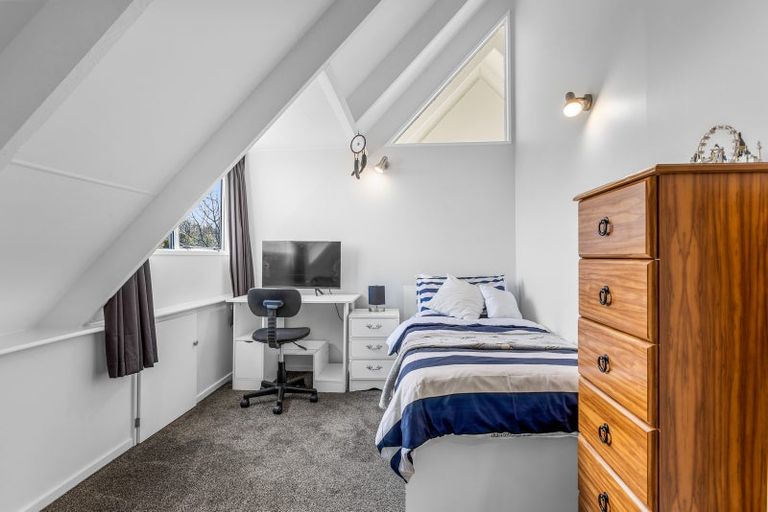 Photo of property in 39 Halswell Junction Road, Halswell, Christchurch, 8025