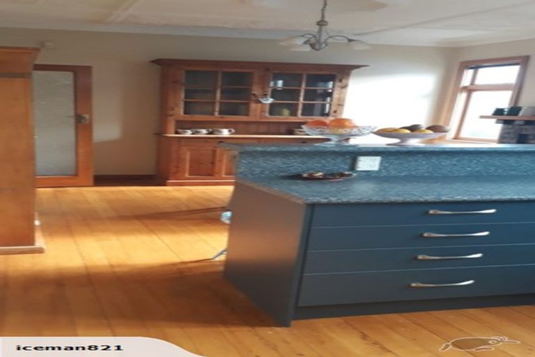 Photo of property in 22 Nikau Street, Takaro, Palmerston North, 4410