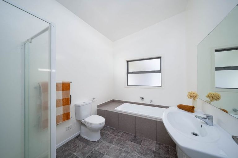 Photo of property in 40a Chedworth Avenue, Chedworth, Hamilton, 3210