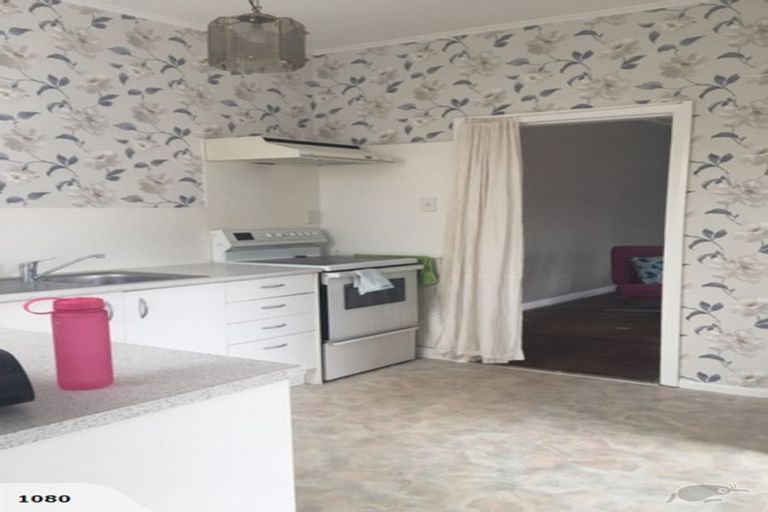 Photo of property in 10 Howell Place, Tauranga South, Tauranga, 3112