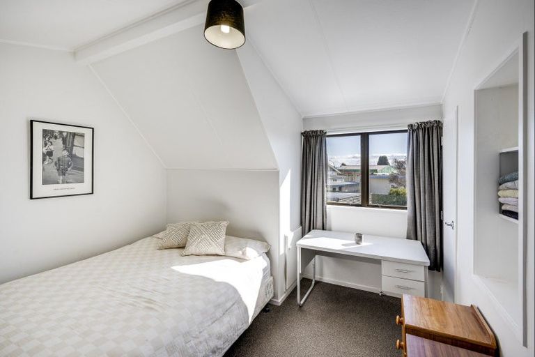 Photo of property in 1202/2 Heretaunga Street East, Parkvale, Hastings, 4122