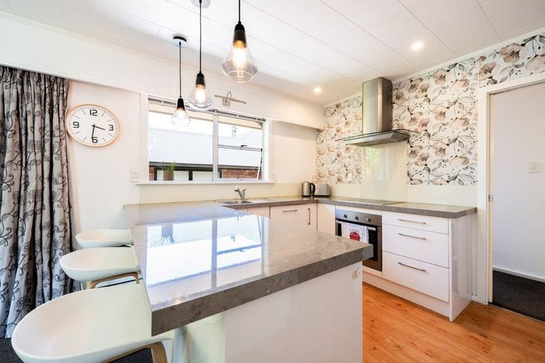 Photo of property in 15a Irvine Street, Highfield, Timaru, 7910