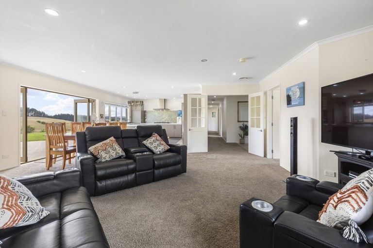 Photo of property in 779 Paparata Road, Ararimu, Bombay, 2675