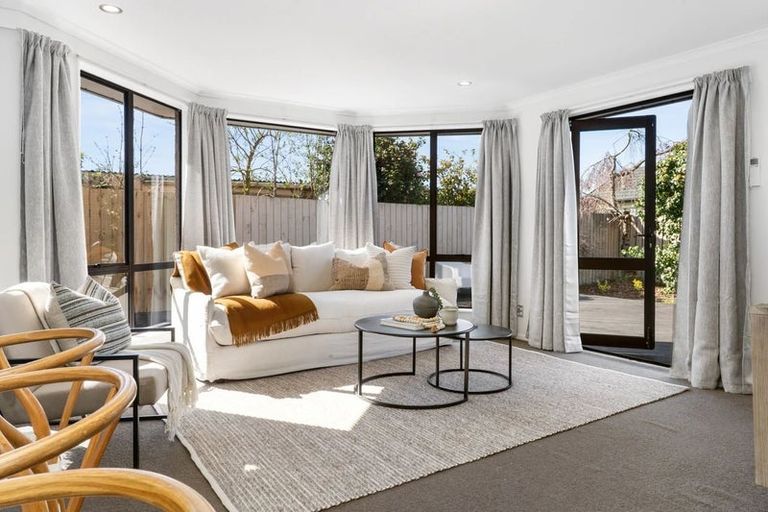 Photo of property in 44a English Street, Sockburn, Christchurch, 8042