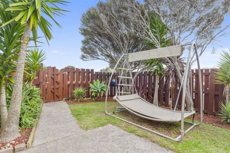 Photo of property in 50b Matavai Street, Mount Maunganui, 3116