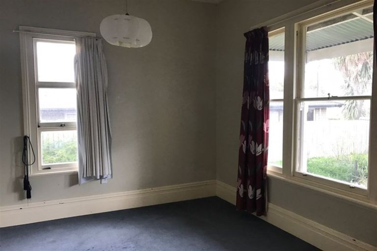 Photo of property in 31 Oxley Avenue, St Albans, Christchurch, 8014