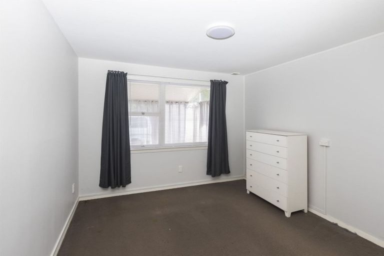 Photo of property in 1/7 Radnor Street, St Albans, Christchurch, 8014