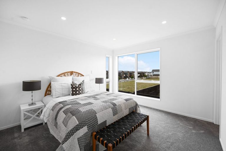 Photo of property in 4 Earp Crescent, Chartwell, 3210