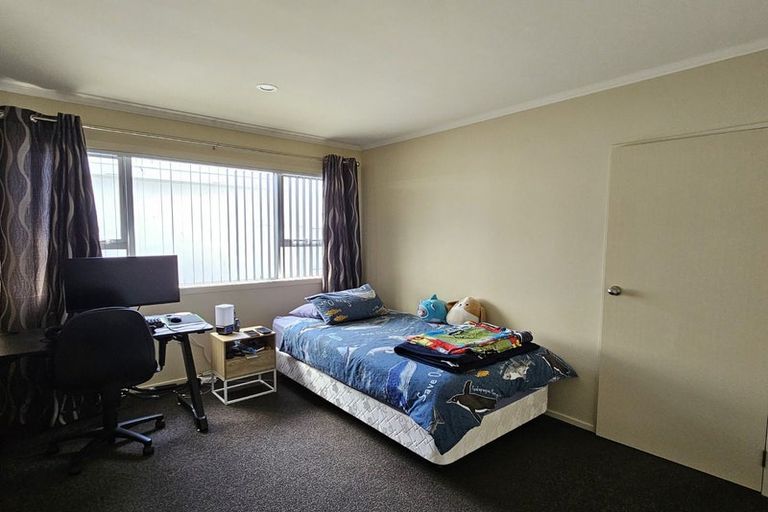 Photo of property in 56 Ayton Drive, Whitby, Porirua, 5024