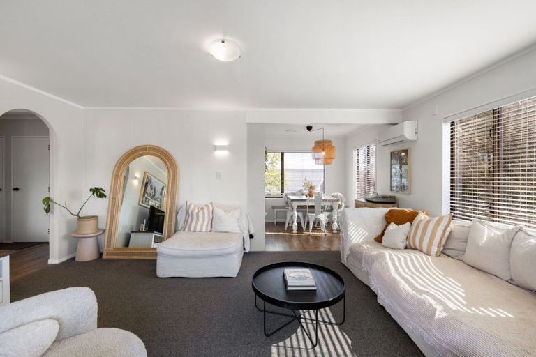 Photo of property in 20 Highland Drive, Pukete, Hamilton, 3200