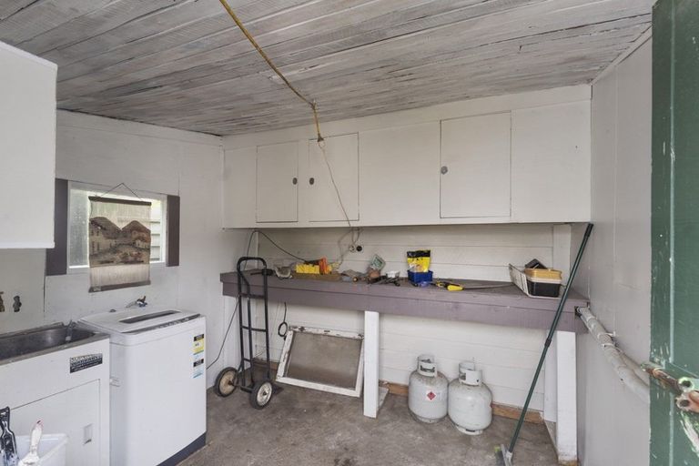 Photo of property in 14 Simpson Street, Seddon, 7210